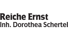 Kundenlogo von Reiche Ernst Inh. Dorothea Schertel