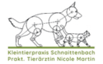 FirmenlogoMartin Nicole Schnaittenbach