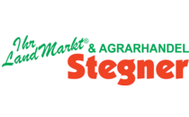 Logo Stegner Agrarhandel u. Landmarkt Untersiemau