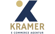 FirmenlogoKramer Nikita Nürnberg