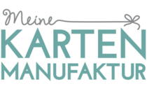 FirmenlogoDigital Print Group O. Schimek GmbH Nürnberg