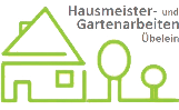 FirmenlogoÜbelein Steffen Hirschaid