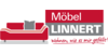 Kundenlogo von Möbel Linnert