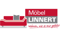 Logo Linnert Möbel Nürnberg
