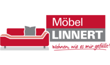 Kundenlogo von Möbel Linnert