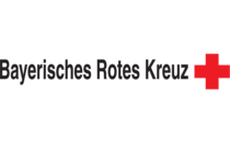 Logo Rotes Kreuz Plattling