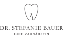 Logo Bauer Stefanie Dr. Tegernheim