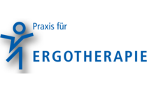 Logo Ergotherapie Gorg M. Kist