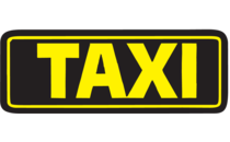 Logo Taxi Hauzenberg Hauzenberg
