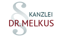 Logo Rechtsanwaltskanzlei Melkus Matthias Neutraubling