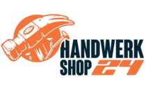 FirmenlogoKummert Michael Hahnbach