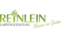 Logo Reinlein Klaus Bad Staffelstein