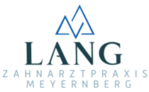 Logo Lang Hans-Christof Bayeuth