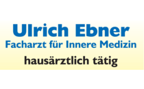 Logo Ebner Ulrich Regensburg