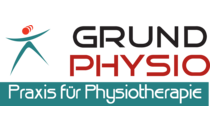 Logo Physiotherapie Grund GmbH Obernburg