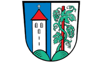 Logo Gemeindeverwaltung Tegernheim Tegernheim