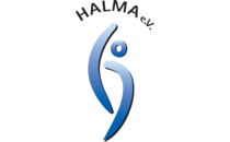 Logo Beratungsstelle HALMA e.V. Würzburg