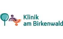 Logo Sana Klinik Nürnberg GmbH Nürnberg