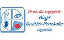 Logo Logopädie Graßler-Penzkofer Birgit Regen