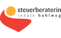 Logo Hohlweg Renate Bayreuth