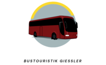 FirmenlogoBustouristikgiessler Nürnberg
