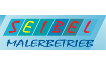 FirmenlogoSeibel Oleg Regensburg