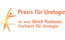 Logo Pschirrer Ulrich Dr.med. Würzburg