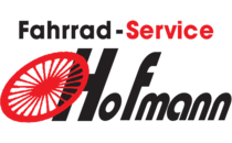 Logo Fahrrad-Service Hofmann Mistelgau