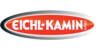 Kundenlogo von Eichl-Kamin GmbH
