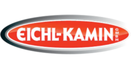 Kundenlogo Eichl-Kamin GmbH