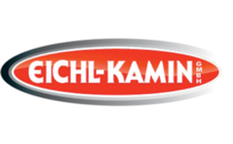 Logo Eichl-Kamin GmbH Nürnberg
