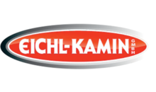 Kundenlogo von Eichl-Kamin GmbH