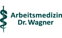 Logo Arbeitsmedizin Dr. Wagner Regensburg