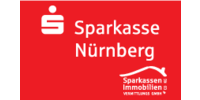 Kundenlogo Immobilien Sparkasse Nürnberg