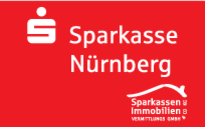 Logo Immobilien Sparkasse Nürnberg Nürnberg