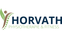 FirmenlogoHorvath Selina Neunkirchen
