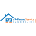 Vr Bank In Burkardroth Im Das Telefonbuch Jetzt Finden