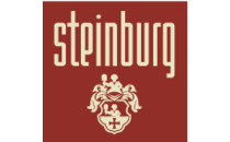 Logo Schlosshotel Steinburg Würzburg