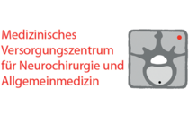 Logo Meinhardt Matthias Dr.med. & Schaefer Michael Dr.med. & Preil Volker Dr.med. & Schweinfurt