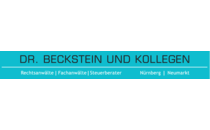 Logo Dr. Beckstein & Kollegen Nürnberg