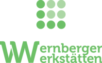 Logo Wernberger Werkstätten Wernberg-Köblitz