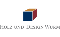 Logo Wurm GmbH & Co. KG Heideck
