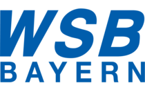 Logo WSB Bayern Augsburg