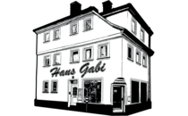 FirmenlogoBergmann Gabriele Bad Kissingen