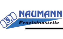 Logo Naumann Steffen Kronach