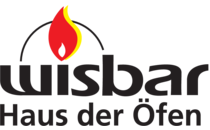 Logo Ofen Wisbar Ansbach