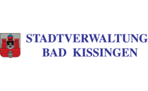 Logo Stadtverwaltung Bad Kissingen Bad Kissingen