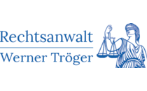FirmenlogoHückl Rainer Wollbach