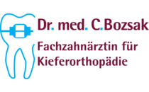 Logo Bozsak Christiane Dr.med. Nürnberg