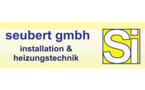 FirmenlogoSeubert Installation & Heizungstechnik GmbH Alzenau